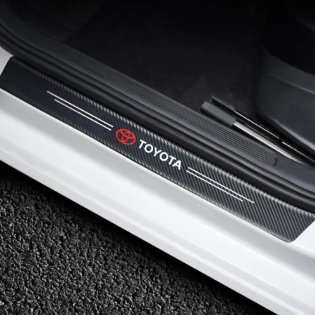 Στιγμιότυπο οθόνης (1311).png_1